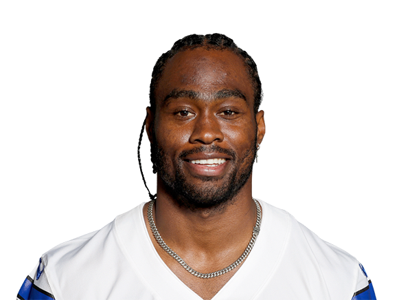 Brandin Cooks posters