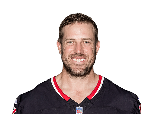 Case Keenum posters