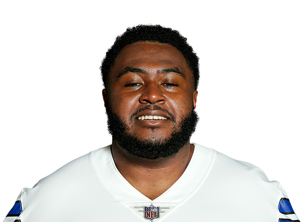 Chuma Edoga posters