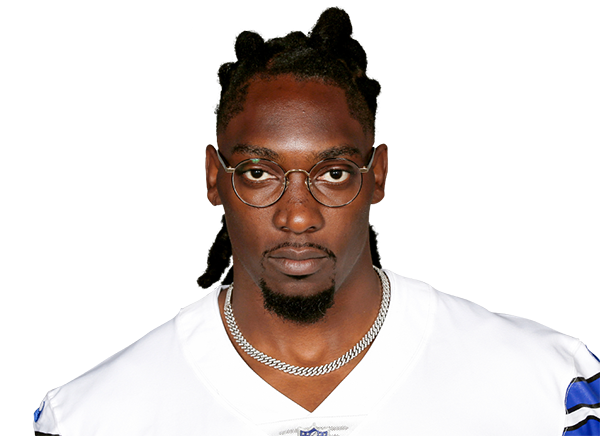 DeMarcus Lawrence posters