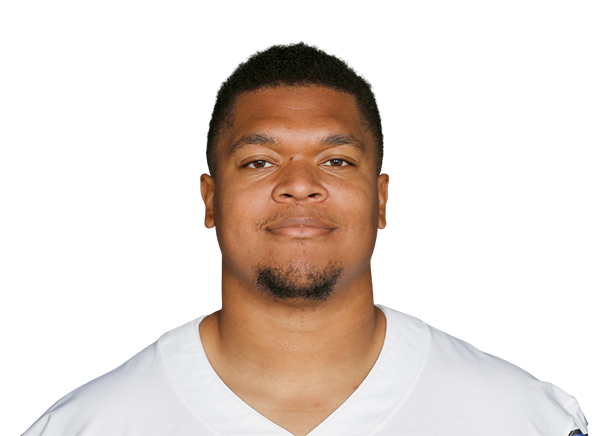 Earl Bostick Jr. posters