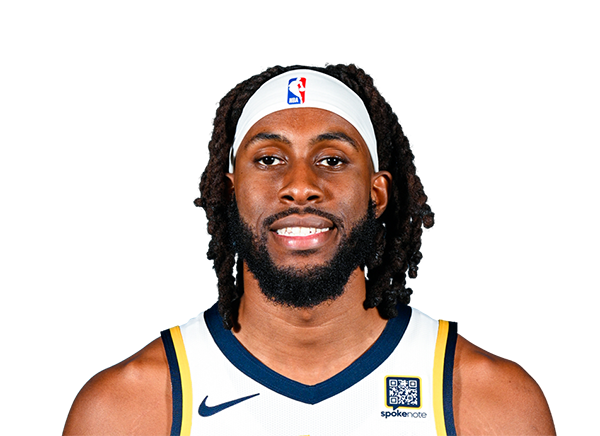 Isaiah Jackson posters