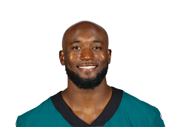 James Bradberry IV posters