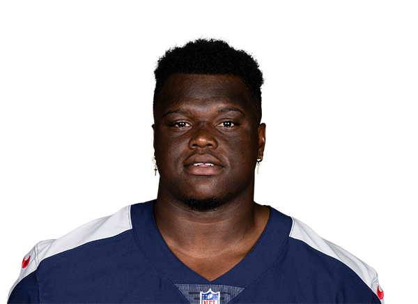 Marlon Davidson posters