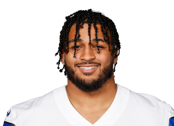 Marshawn Kneeland posters