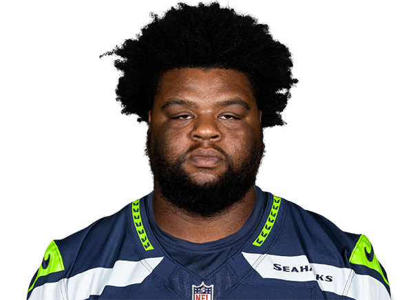 Quinton Bohanna posters