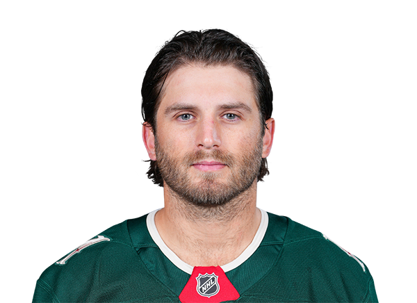 Ryan Hartman posters