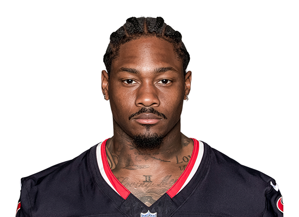 Stefon Diggs posters