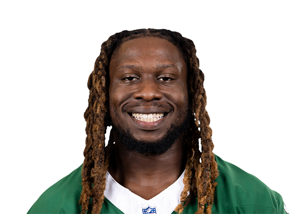 Takk McKinley posters