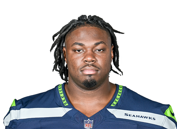 Tremayne Anchrum Jr. posters