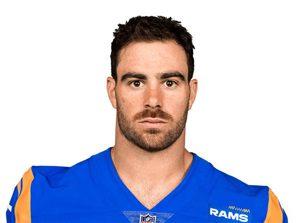 Tyler Higbee posters