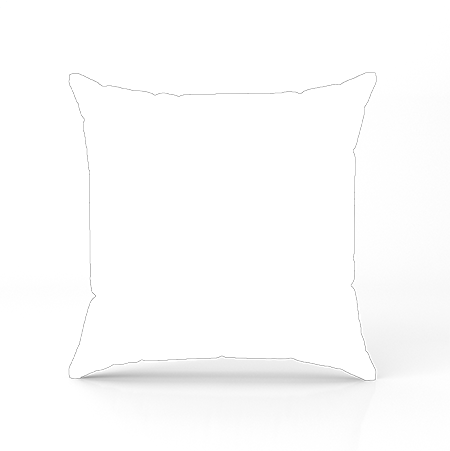 Travis Barker Pillow