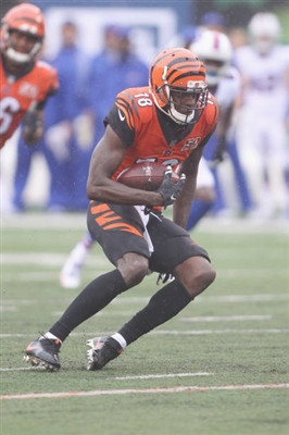 A. J. Green Poster 3480527