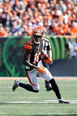 A. J. Green Poster 3480534