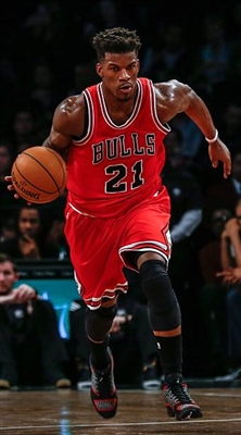 Aaron Brooks Poster 3378444
