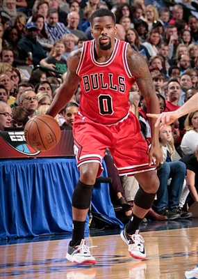Aaron Brooks Poster 3378451