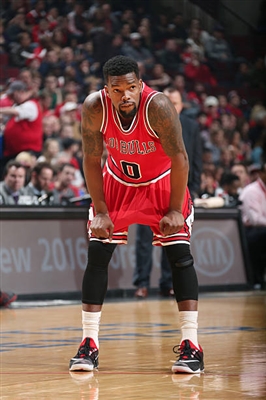 Aaron Brooks Poster 3378473