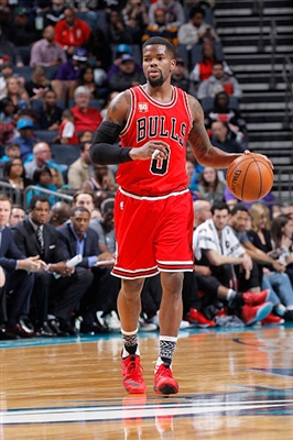 Aaron Brooks Poster 3378476