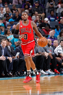 Aaron Brooks Poster 3378498