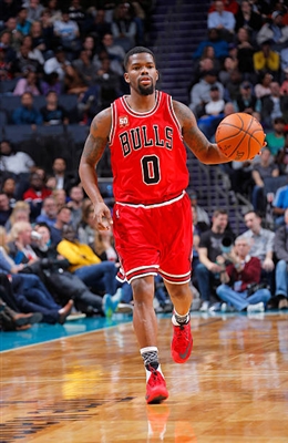 Aaron Brooks Poster 3378529