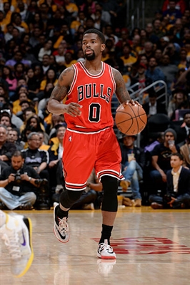 Aaron Brooks Poster 3378540
