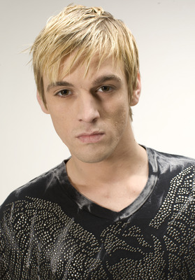 Aaron Carter Poster 2422047