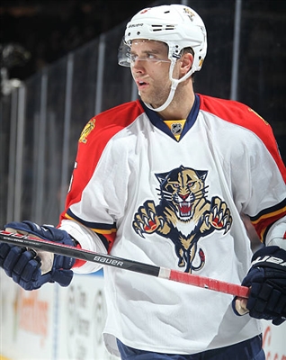 Aaron Ekblad Poster 3555077