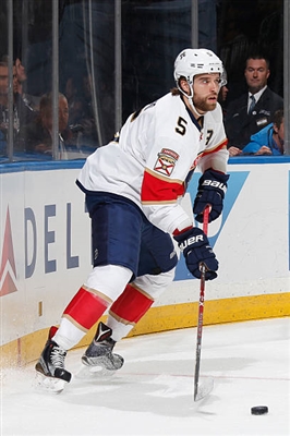 Aaron Ekblad Poster 3555079