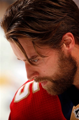 Aaron Ekblad Poster 3555080