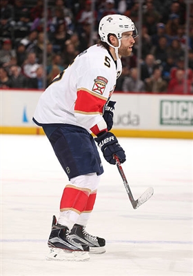 Aaron Ekblad Poster 3555084