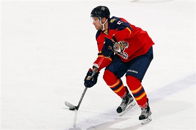 Aaron Ekblad Poster 3555088