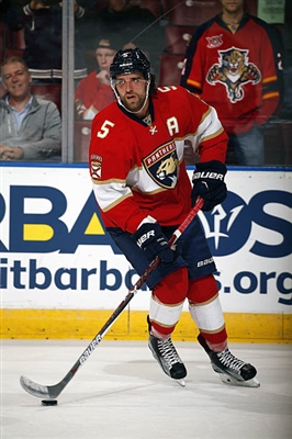 Aaron Ekblad Poster 3555089