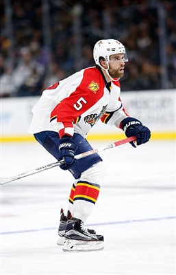 Aaron Ekblad Poster 3555102