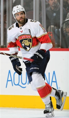 Aaron Ekblad Poster 3555107