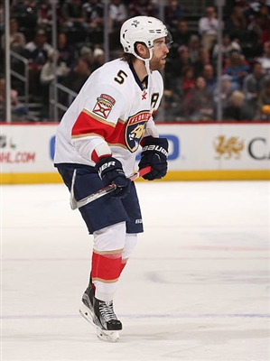 Aaron Ekblad Poster 3555111