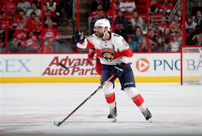 Aaron Ekblad Poster 3555112
