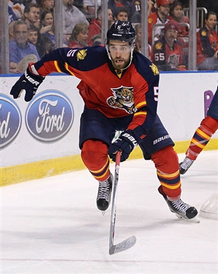 Aaron Ekblad Poster 3555118