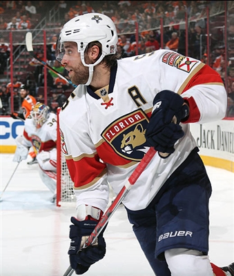 Aaron Ekblad Poster 3555119