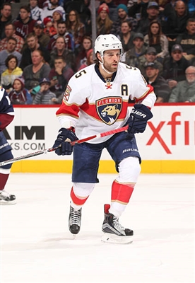 Aaron Ekblad Poster 3555125