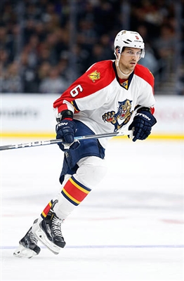 Aaron Ekblad Poster 3555127