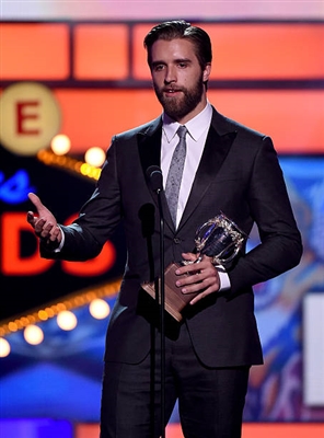 Aaron Ekblad Poster 3555128