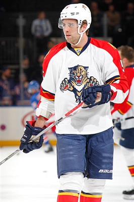 Aaron Ekblad Poster 3555129