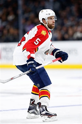 Aaron Ekblad Poster 3555134