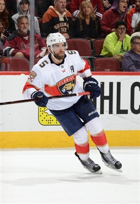 Aaron Ekblad Poster 3555135