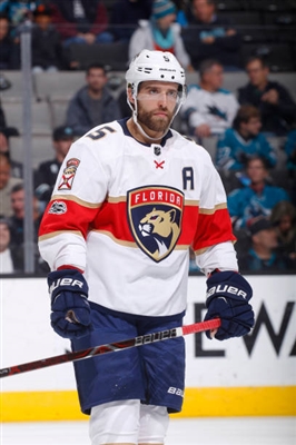 Aaron Ekblad Poster 3555138