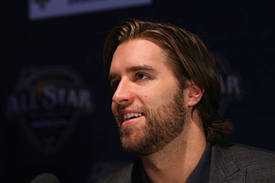 Aaron Ekblad Poster 3555144