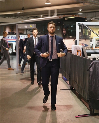 Aaron Ekblad Poster 3555147