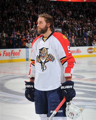 Aaron Ekblad Poster 3555149