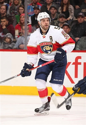 Aaron Ekblad Poster 3555154