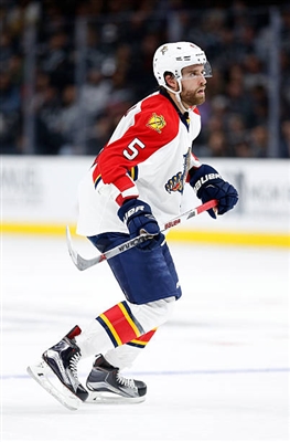 Aaron Ekblad Poster 3555158